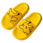 Pokémon Hausschuhe für Kinder kaufen